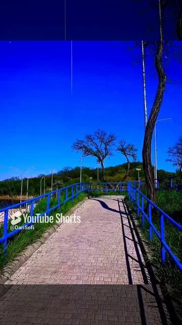 VID_20250429232012