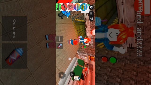 SVID_20250429_200245_1.mp4