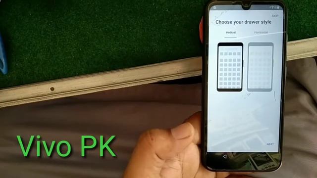 Infinix Smart Hd Frp Bypass Without Pc Unlock Google Account Easy Trick Working 100% Vivo PK
