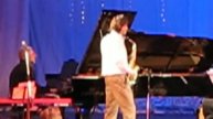 Jazz Peak Project 2009. Липецк. 29.10.2009
