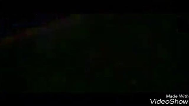 НЕЙМАР - БЭЙЛ ФИНТЫ И ГОЛЫ 2016/17 HD | NEYMAR VS BALE SKILLS & GOALS 2016/17 HD
