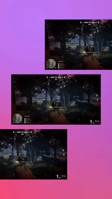 Verdun / РЕВИК НОВЫЙ! #shorts