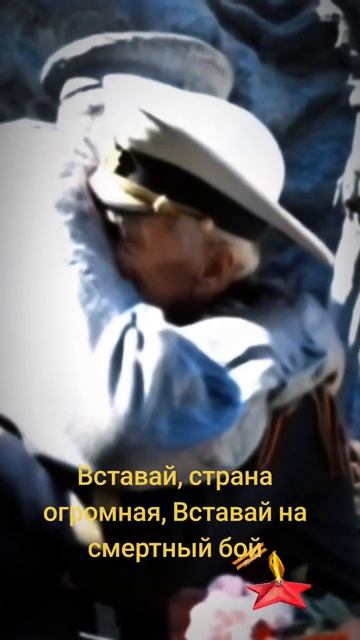 🔥Спасибо за победу ❤️