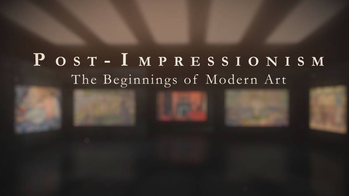 01-where_post-impressionism_began