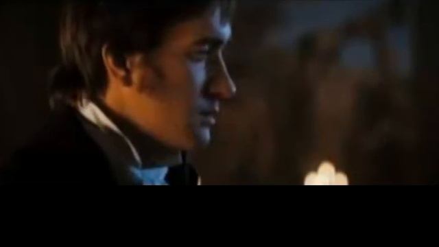 Adele -Make you feel my love