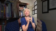 Эмоциональные качели: что это и почему возникают? #LizaSA