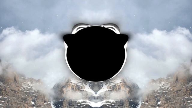 Злата Огневич - Як Мені Бути (Dudinski Remix)