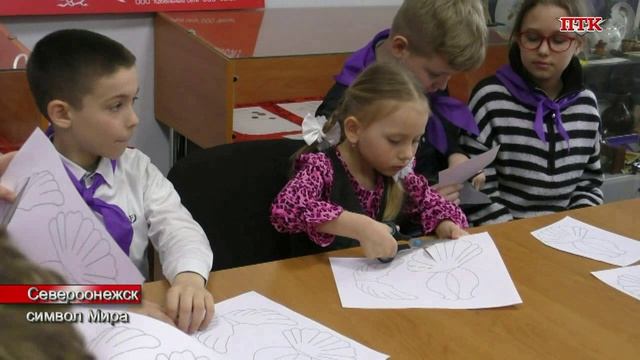 ПТК-Североонежск от 22 апреля