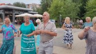 А ты любовь моя первая... 03.08.24...