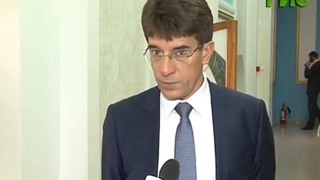 "События". 17 сентября 2015 (вечер)