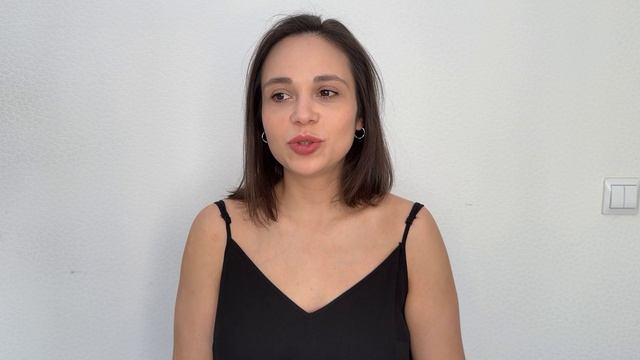 Игрушкина. Визитка апрель 2025
