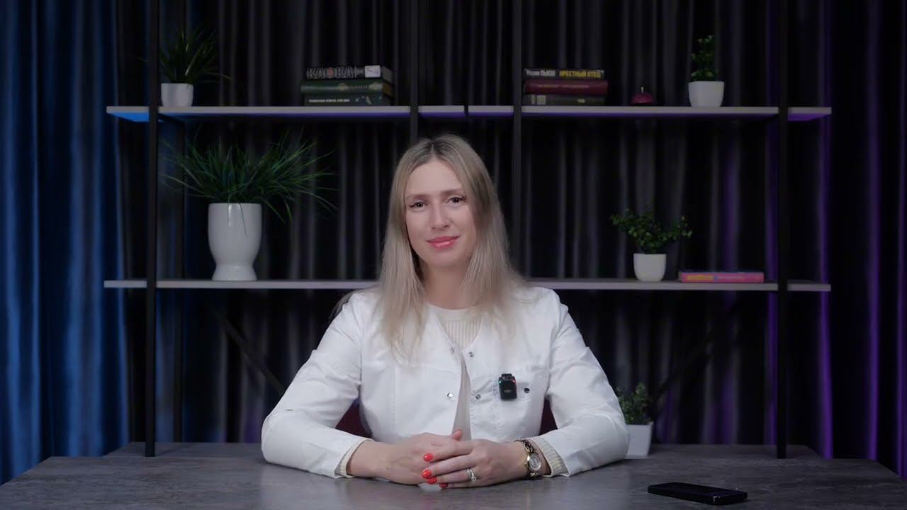 Авторская линейка GOODVIT: формулы для красоты, суставов и энергии