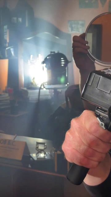 Процесс 📹 #данилаякушев #актеркино #сьемки #советскиеактеры #5канал