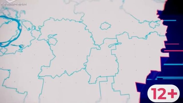 РОДовые традиции с семейный психотерапевтом Аллой Кристалл