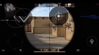 FRAGМУВИК | AWM SCRATCH