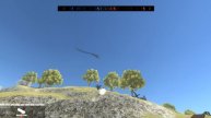 На пролом!! (ravenfield)