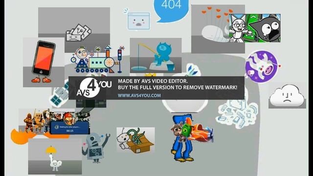 swwi full song v4