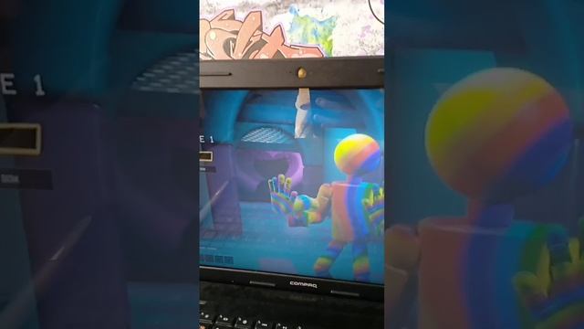 Project playtime не знаете как оптимизировать с 2 фпс до 30