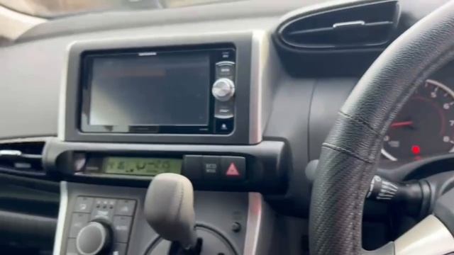 1️⃣TOYOTA WISH 2️⃣TOYOTA RACTIS 3️⃣NISSAN NV200 4️⃣SUZUKI JIMNY / ВСЕ ЭТИ АВТО ЗАБРАЛИ С ТАМОЖНИ🔥🔥
