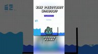 Как работают шлюзы? ТГ: globalee_phys Запись на Курс по Физике!