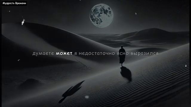 5 признаков того, что вы имеете дело с психопатом. Бегите!