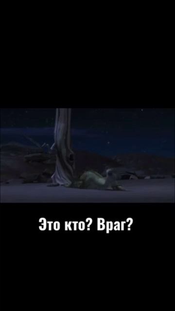 29 апреля 2025 г.