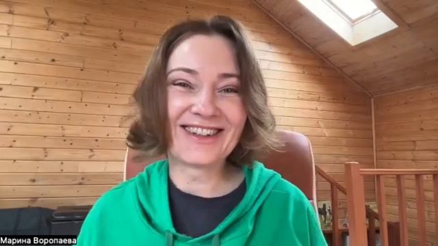 Донская порода: Ирина Крицкая. История развала великих конзаводов