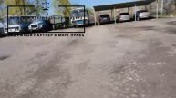 ЗАДЕРЖАНИЕ СОТРУДНИКОВ МРЭО САЛЬСК/ВИДЕО ФСБ