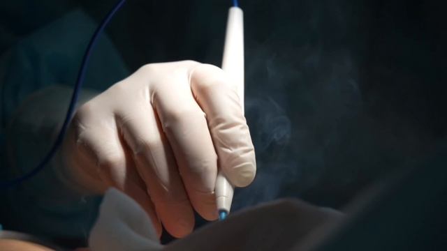 ТРЕНД НА ЕСТЕСТВЕННОСТЬ и пластическая хирургия 🔍