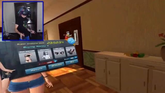 RYTP ЖЕКА, НО ЮЛЕ ЗАПРЕЩЕНО СМОТРЕТЬ