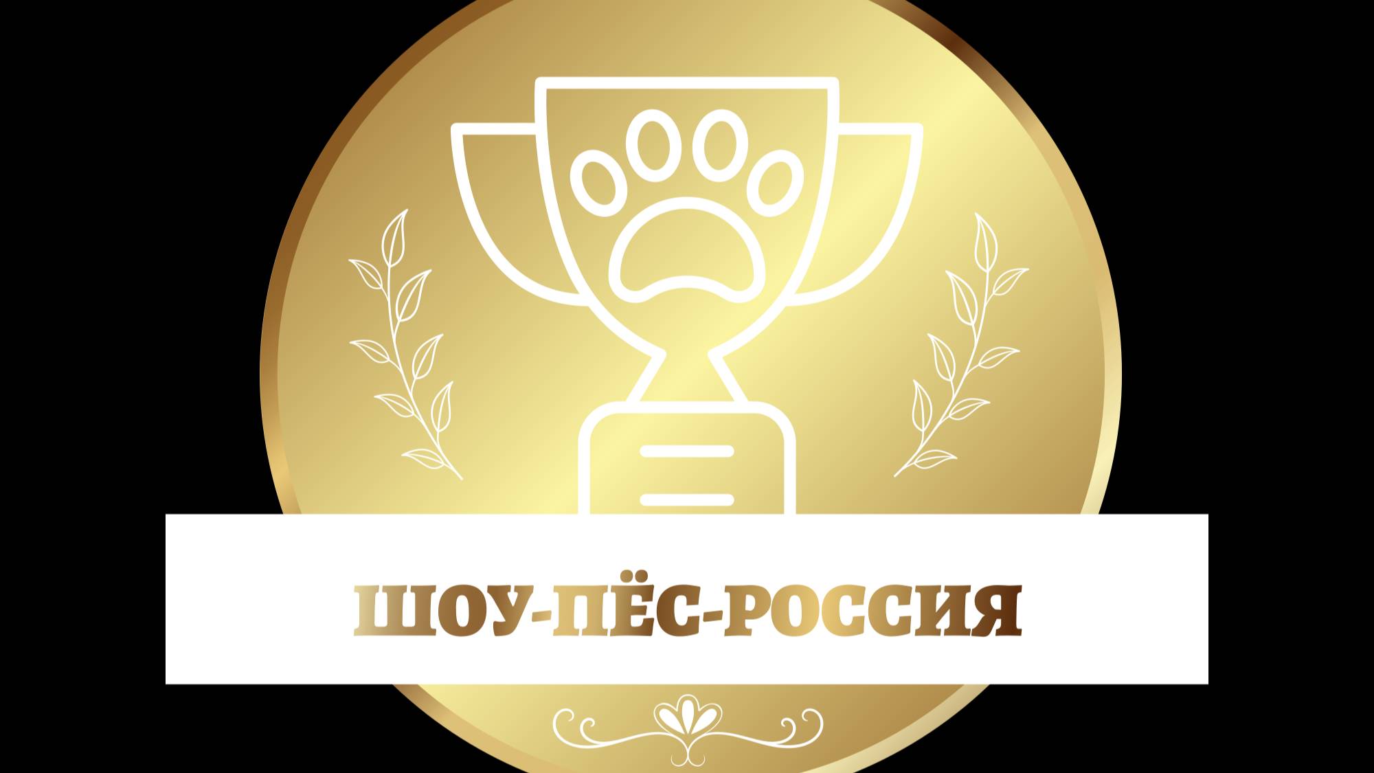 BEST Рейтинговой выставки "ГРАН ПРИ ПЕТЕРБУРГ-ЭЛИТА" КК "ЭЛИТА" 26.04.2025 г. Часть II.