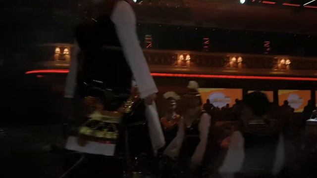 Ансамбль Карусель на SUMMER ART SYMPHONY 2020