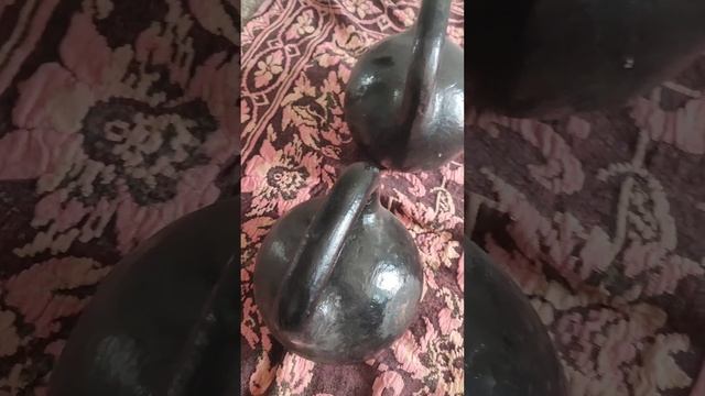 лучшие подруги🔥💪