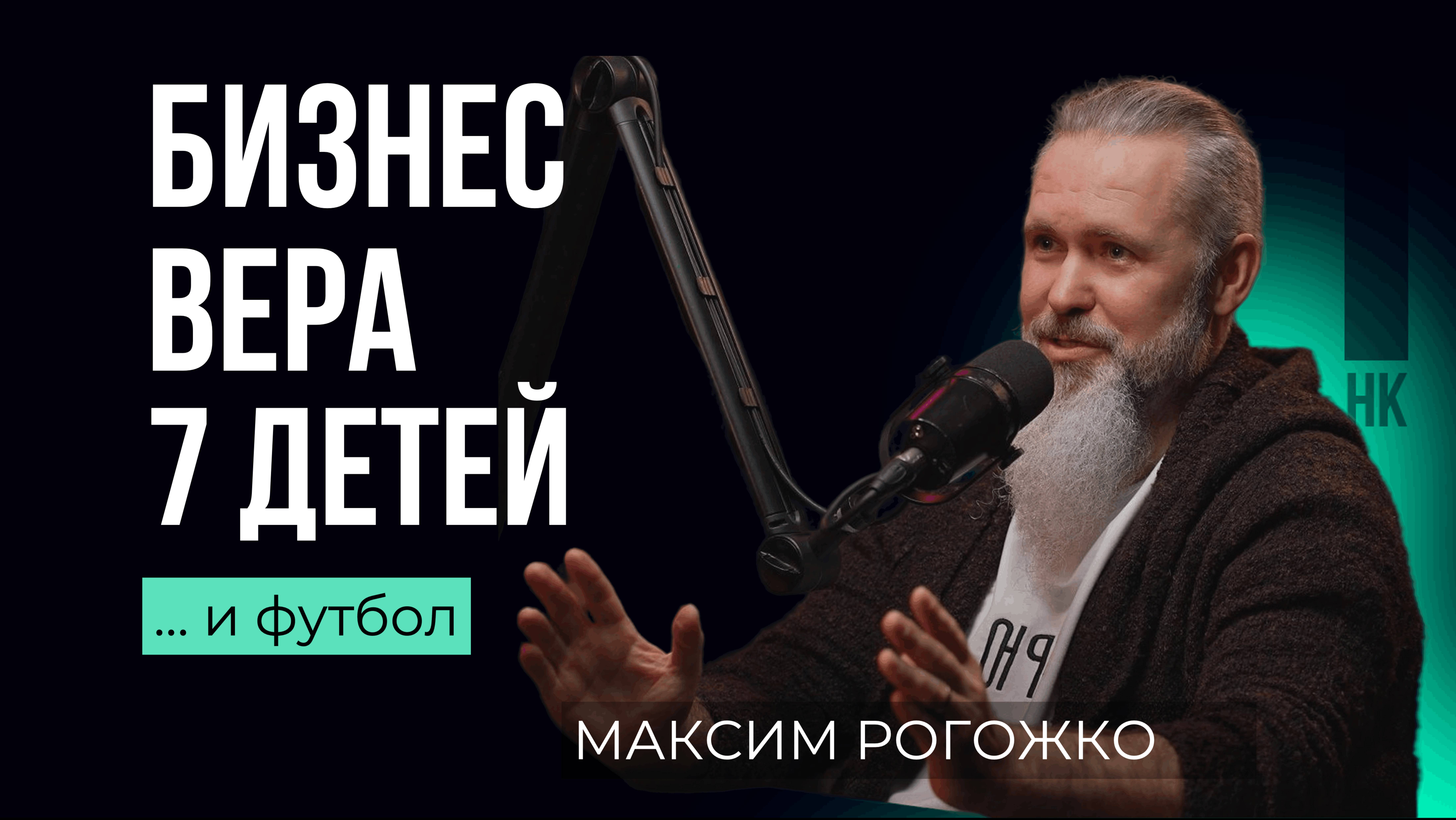 Когда душу рвет от счастья #путь #жизнь #любовь