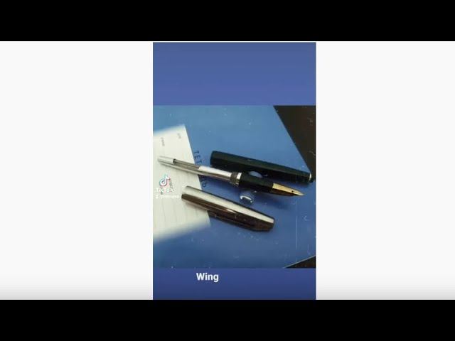 Заходите к нам в Тикток :) Вот сюда: https://www.tiktok.com/@retropen