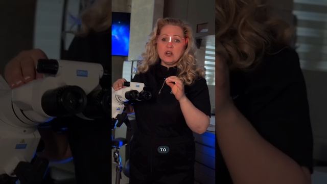 Я как тот динозавр, который видел прошлое🦖😅
Современные технологии в стоматологии