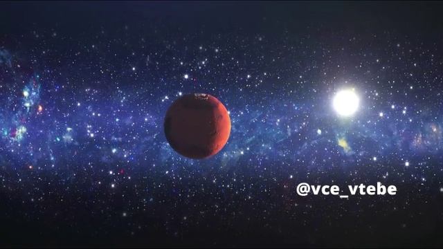 Саша Монтгомери. Послание истины о трюке реинкарнации