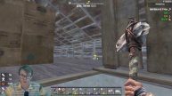 КОЛЛЕКТОР РОСЫ ♦ 7 Days to Die #11