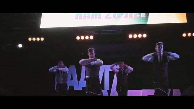 30 Радуга успеха
