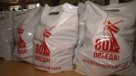 Муниципальный штаб Победы продолжает работу в Красногвардейском районе