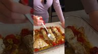 Даша Пынзарь собралась худеть 🔥