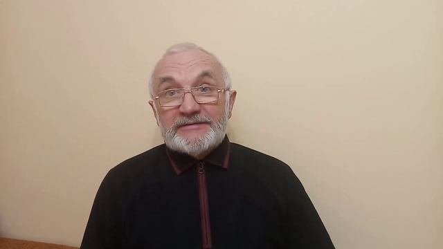 Право вільно обирати і бути обраним...