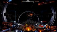Elite Dangerous: Odyssey#11 собираем Всё
