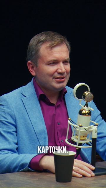 Что победит: цифровой рубль, ЦФА, CBDC или крипта?
#экономика #финансы #крипто