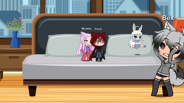 lv_0_20250429173341.mp4