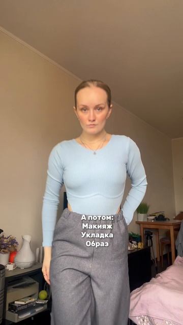 copy_D05B7B87-476E-45C6-997C-7D0C01FE2E00