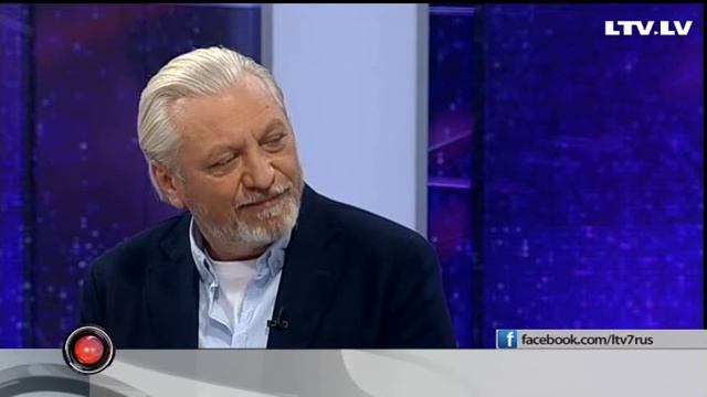 4-го Международный фестиваль восточной культуры и музыки “RUMI FEST”