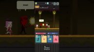 ничего не понятно | Infinite Dungeon