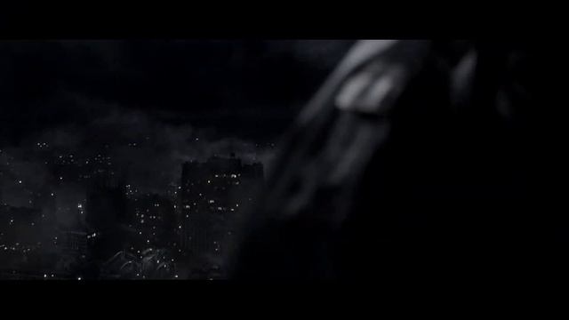 Queenie & Gellert | Can You Hold Me | Fantastic Beasts: The Crimes of Grindelwald