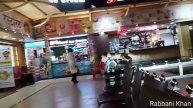 fountain hotel mira road #mumbai #ghodbunderroad #2024elections #2024shorts #2024 #2024viral